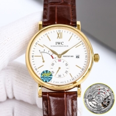 IWC